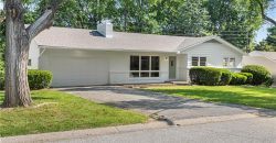 Homes for Sale in Kansas City, MO 64116 | 218 NW 43rd Terrace