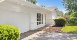 Homes for Sale in Kansas City, MO 64116 | 218 NW 43rd Terrace