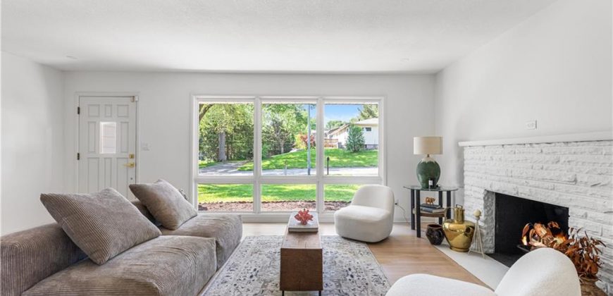 Homes for Sale in Kansas City, MO 64116 | 218 NW 43rd Terrace