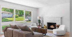 Homes for Sale in Kansas City, MO 64116 | 218 NW 43rd Terrace