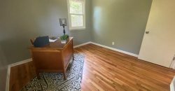 Homes for Sale in Excelsior Springs, MO 64024 | 500  Waller Avenue