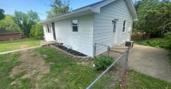 Homes for Sale in Excelsior Springs, MO 64024 | 500  Waller Avenue