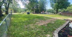 Homes for Sale in Excelsior Springs, MO 64024 | 500  Waller Avenue