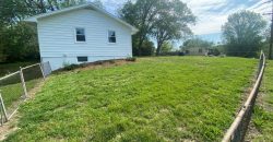 Homes for Sale in Excelsior Springs, MO 64024 | 500  Waller Avenue