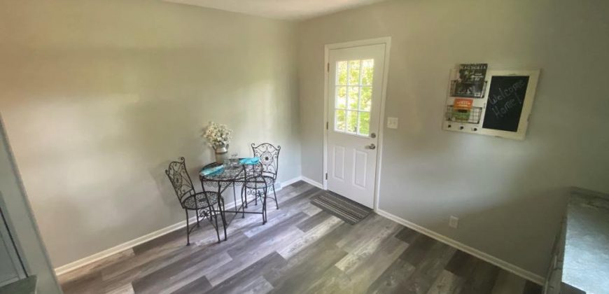 Homes for Sale in Excelsior Springs, MO 64024 | 500  Waller Avenue