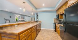 Homes for Sale in Kansas City, MO 64151 | 6215 N Allenton Avenue