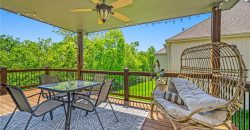 Homes for Sale in Kansas City, MO 64151 | 6215 N Allenton Avenue