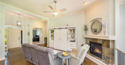 Homes for Sale in Kansas City, MO 64151 | 6215 N Allenton Avenue
