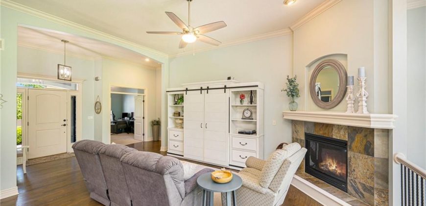 Homes for Sale in Kansas City, MO 64151 | 6215 N Allenton Avenue