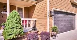 Homes for Sale in Kansas City, MO 64158 | 7430 N Sycamore Avenue