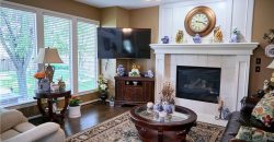 Homes for Sale in Kansas City, MO 64158 | 7430 N Sycamore Avenue