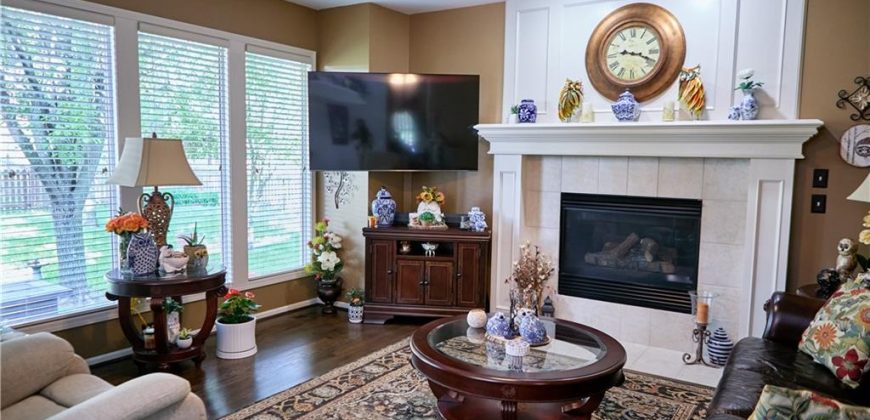 Homes for Sale in Kansas City, MO 64158 | 7430 N Sycamore Avenue