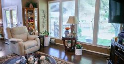 Homes for Sale in Kansas City, MO 64158 | 7430 N Sycamore Avenue