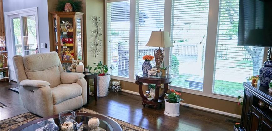 Homes for Sale in Kansas City, MO 64158 | 7430 N Sycamore Avenue