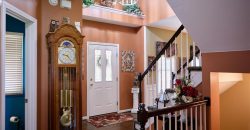 Homes for Sale in Kansas City, MO 64158 | 7430 N Sycamore Avenue