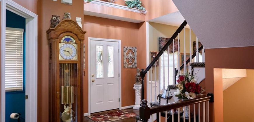 Homes for Sale in Kansas City, MO 64158 | 7430 N Sycamore Avenue