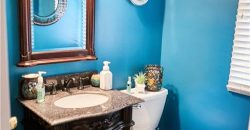 Homes for Sale in Kansas City, MO 64158 | 7430 N Sycamore Avenue