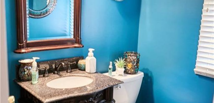 Homes for Sale in Kansas City, MO 64158 | 7430 N Sycamore Avenue