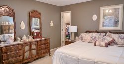 Homes for Sale in Kansas City, MO 64158 | 7430 N Sycamore Avenue
