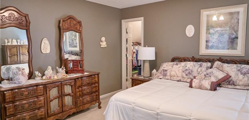 Homes for Sale in Kansas City, MO 64158 | 7430 N Sycamore Avenue