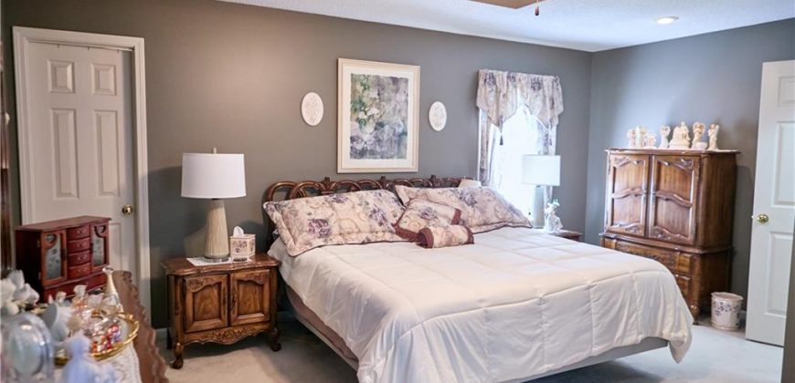 Homes for Sale in Kansas City, MO 64158 | 7430 N Sycamore Avenue