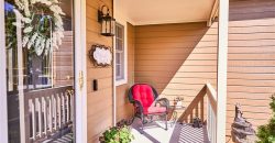 Homes for Sale in Kansas City, MO 64158 | 7430 N Sycamore Avenue