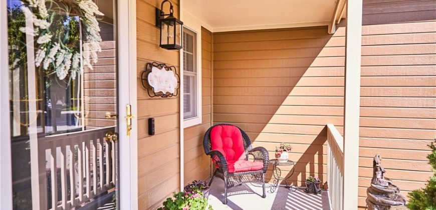 Homes for Sale in Kansas City, MO 64158 | 7430 N Sycamore Avenue