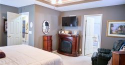 Homes for Sale in Kansas City, MO 64158 | 7430 N Sycamore Avenue