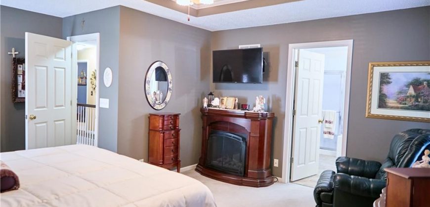 Homes for Sale in Kansas City, MO 64158 | 7430 N Sycamore Avenue