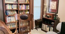 Homes for Sale in Kansas City, MO 64158 | 7430 N Sycamore Avenue