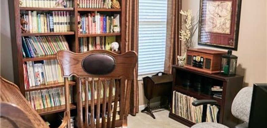 Homes for Sale in Kansas City, MO 64158 | 7430 N Sycamore Avenue