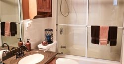 Homes for Sale in Kansas City, MO 64158 | 7430 N Sycamore Avenue