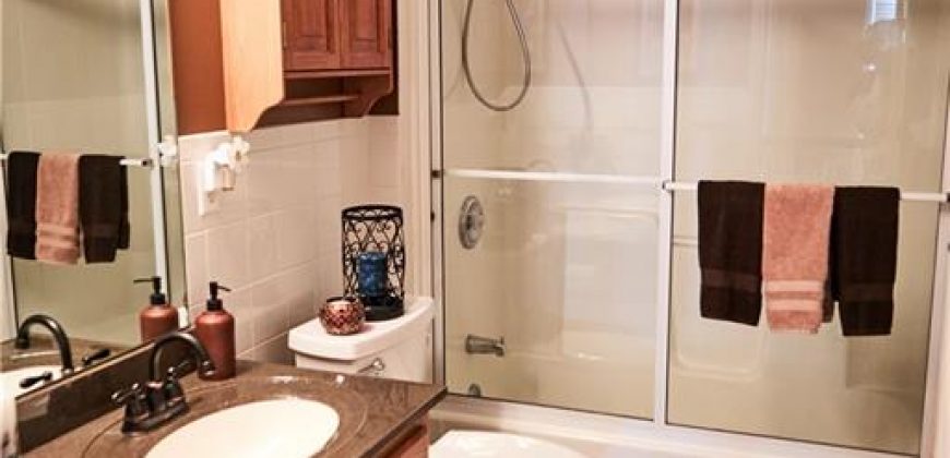 Homes for Sale in Kansas City, MO 64158 | 7430 N Sycamore Avenue