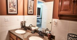Homes for Sale in Kansas City, MO 64158 | 7430 N Sycamore Avenue