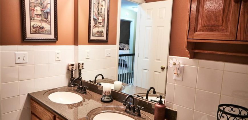 Homes for Sale in Kansas City, MO 64158 | 7430 N Sycamore Avenue