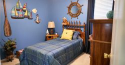 Homes for Sale in Kansas City, MO 64158 | 7430 N Sycamore Avenue