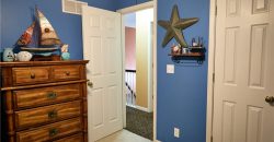 Homes for Sale in Kansas City, MO 64158 | 7430 N Sycamore Avenue