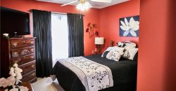 Homes for Sale in Kansas City, MO 64158 | 7430 N Sycamore Avenue