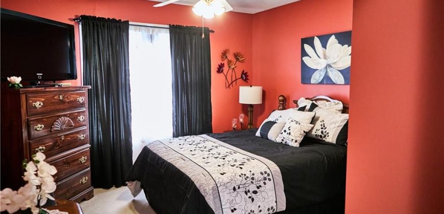 Homes for Sale in Kansas City, MO 64158 | 7430 N Sycamore Avenue