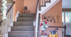 Homes for Sale in Kansas City, MO 64158 | 7430 N Sycamore Avenue