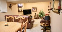 Homes for Sale in Kansas City, MO 64158 | 7430 N Sycamore Avenue