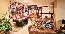 Homes for Sale in Kansas City, MO 64158 | 7430 N Sycamore Avenue