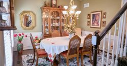Homes for Sale in Kansas City, MO 64158 | 7430 N Sycamore Avenue