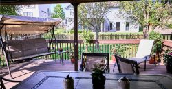 Homes for Sale in Kansas City, MO 64158 | 7430 N Sycamore Avenue