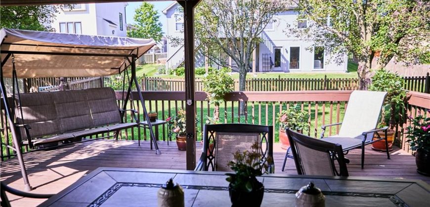 Homes for Sale in Kansas City, MO 64158 | 7430 N Sycamore Avenue