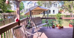 Homes for Sale in Kansas City, MO 64158 | 7430 N Sycamore Avenue