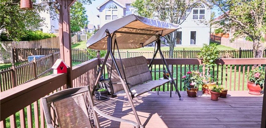 Homes for Sale in Kansas City, MO 64158 | 7430 N Sycamore Avenue