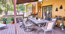 Homes for Sale in Kansas City, MO 64158 | 7430 N Sycamore Avenue