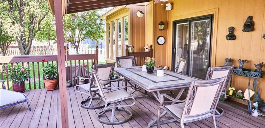 Homes for Sale in Kansas City, MO 64158 | 7430 N Sycamore Avenue