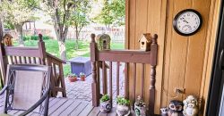 Homes for Sale in Kansas City, MO 64158 | 7430 N Sycamore Avenue